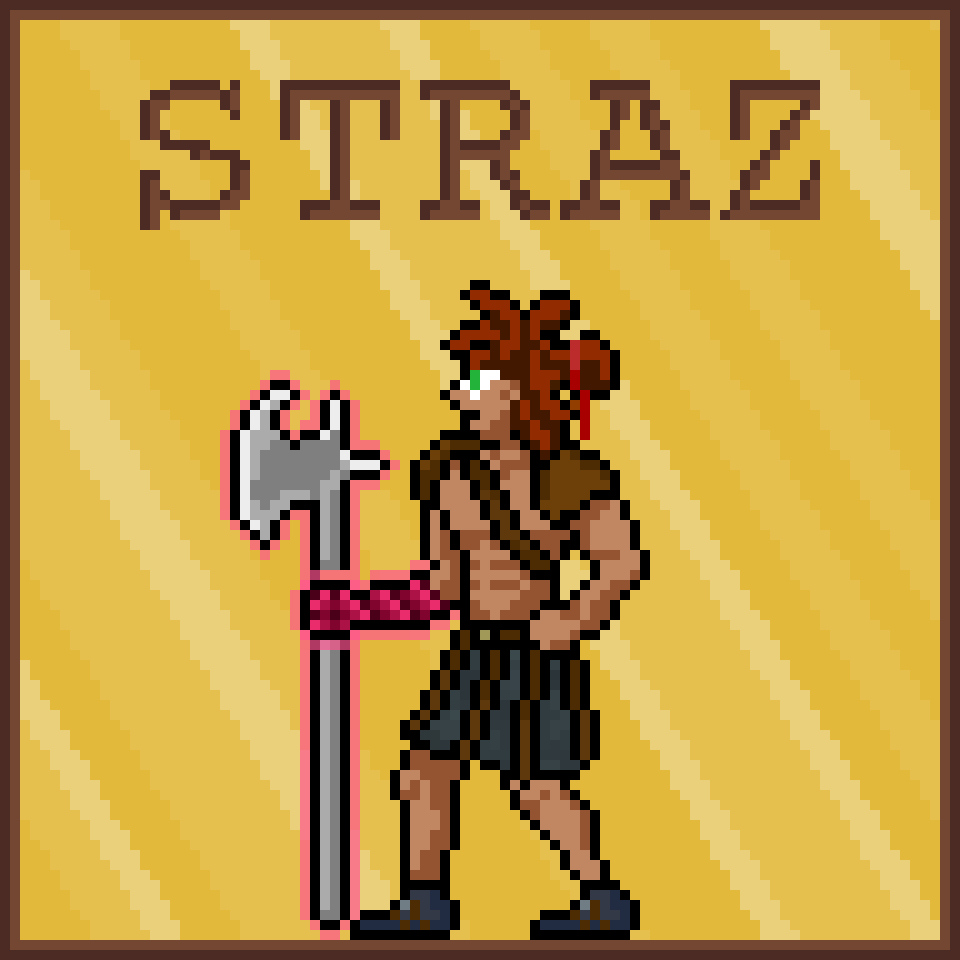 Straz.png