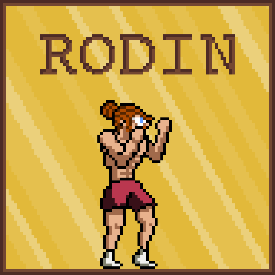 Rodin.png