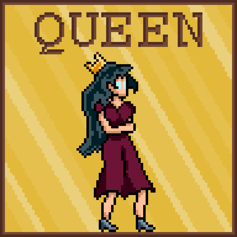 Queen.png