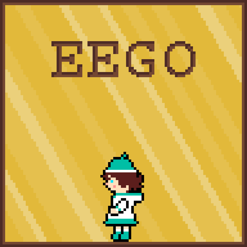 Eego.png