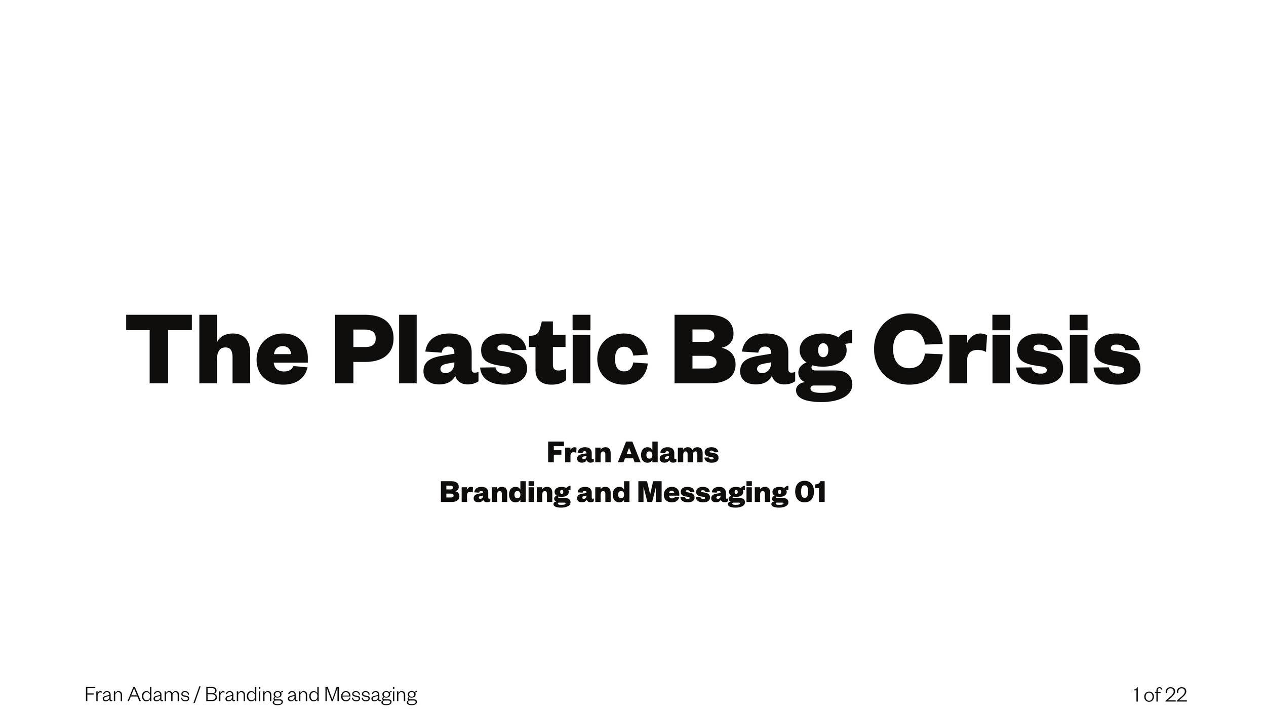 Adams_Plastic_Final-01.jpg
