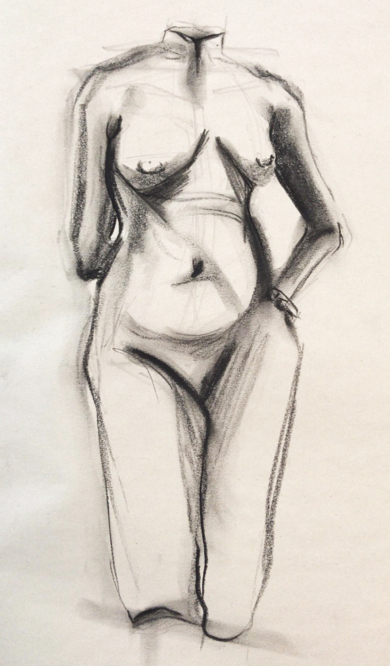 figure2.png