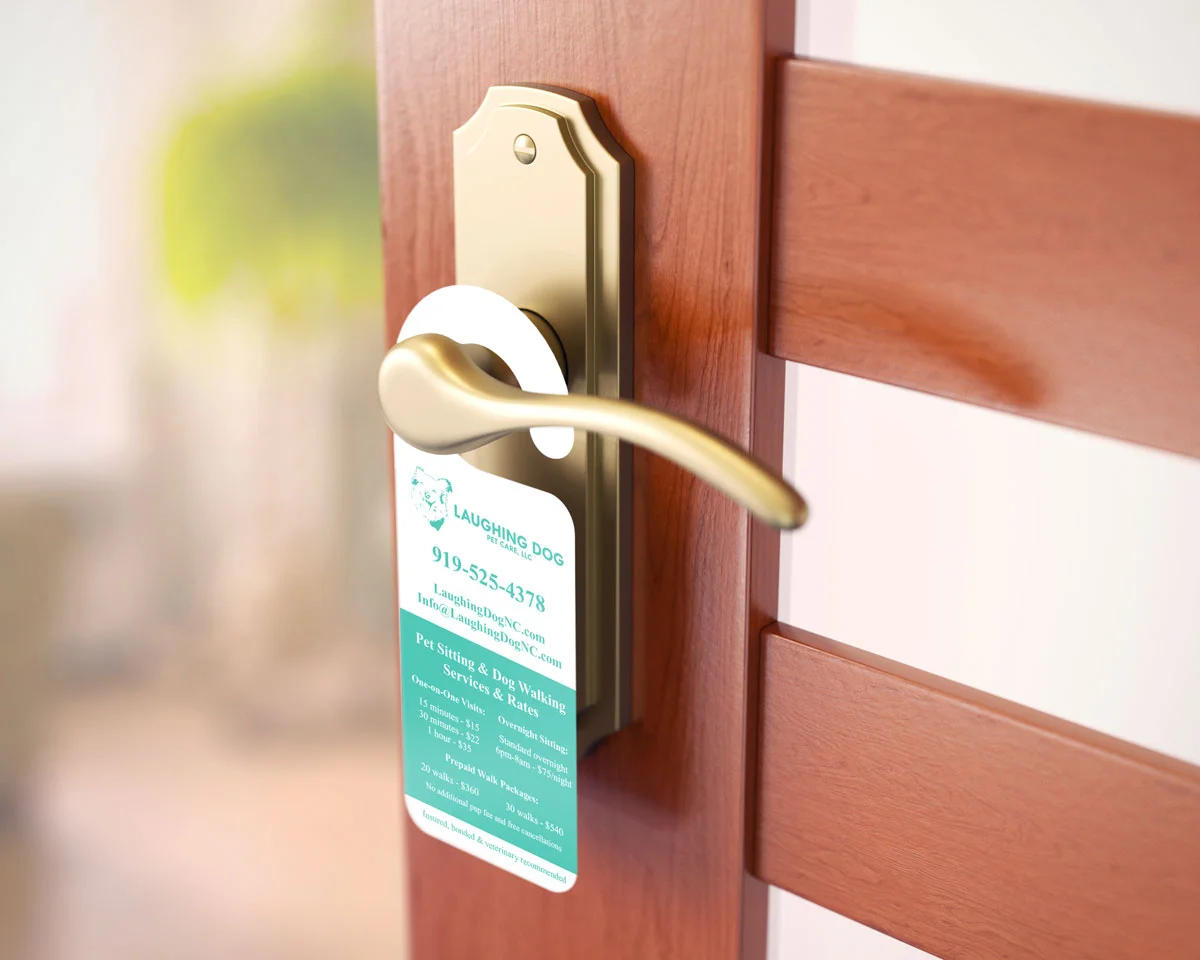 Door_Hanger.jpg