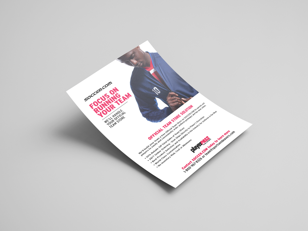 Single_US_Letter_Flyer_Mockup_3.png