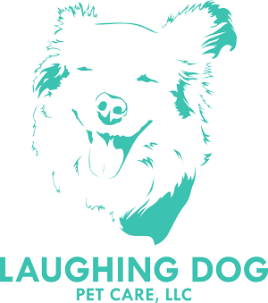 LaughingDog_logo.png