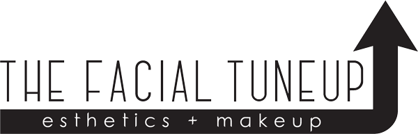 FacialTuneup_PrimaryLogo.png