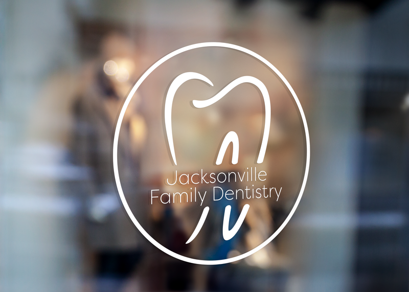 JFD_windowsign.png