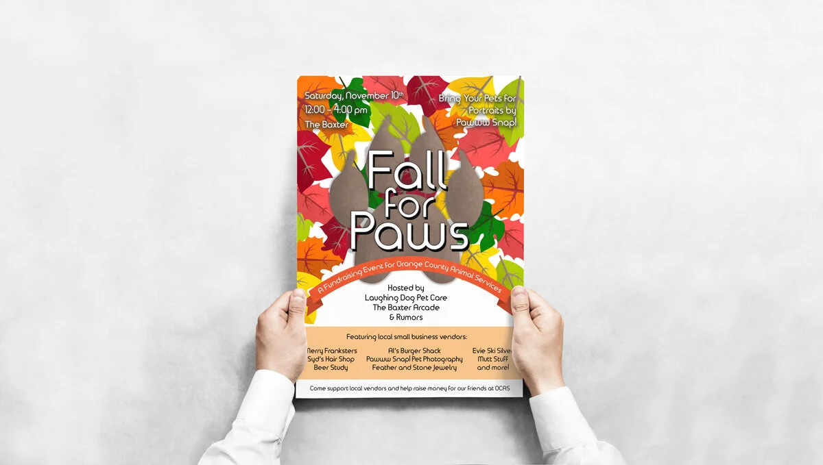 FallForPawsPoster.jpg