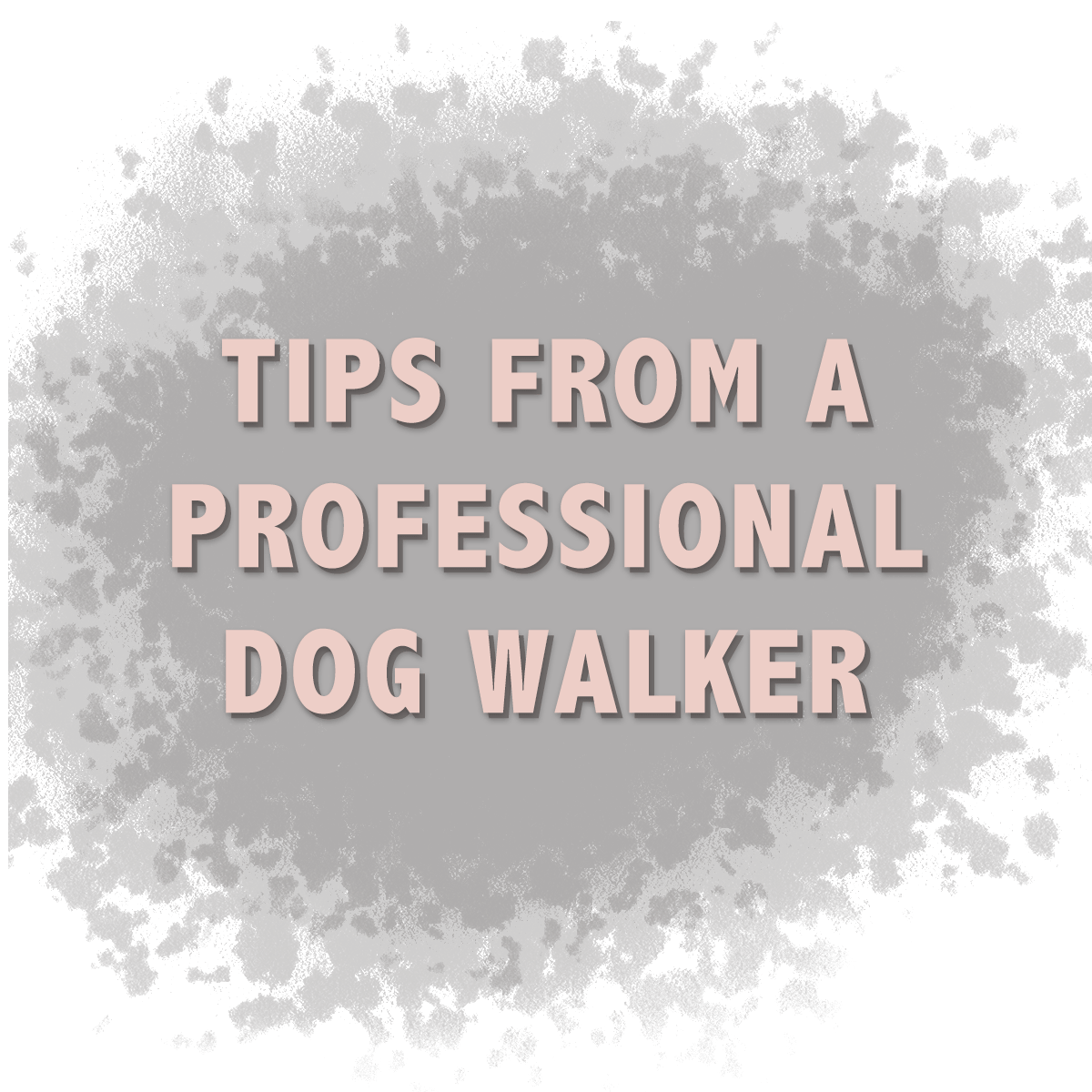 Skillshare Lesson: "Create Small Illustrations with Big Impact"