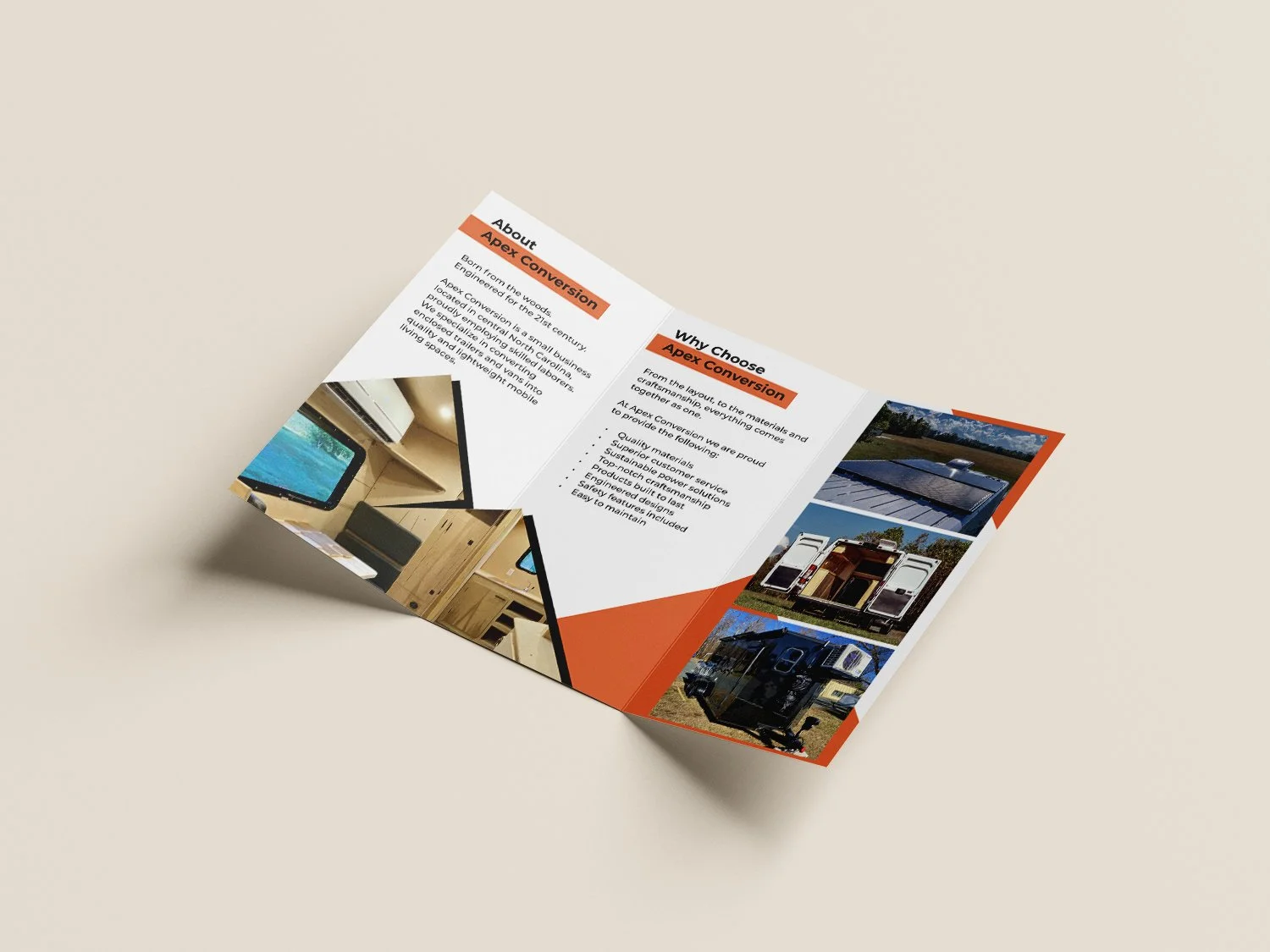 AC-Mock-Inside-brochure.jpg