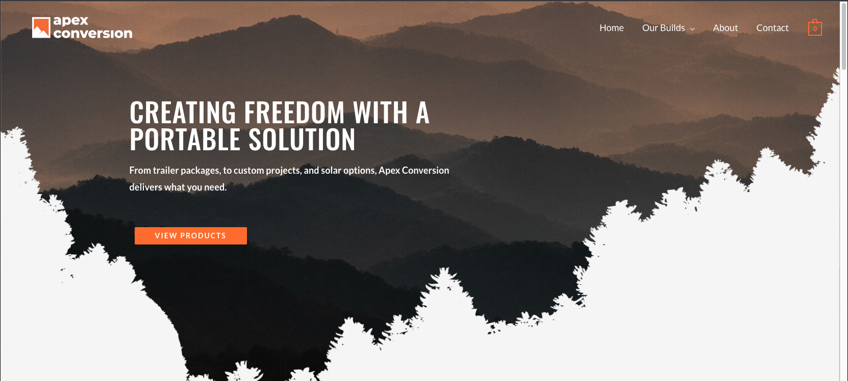 Site.png