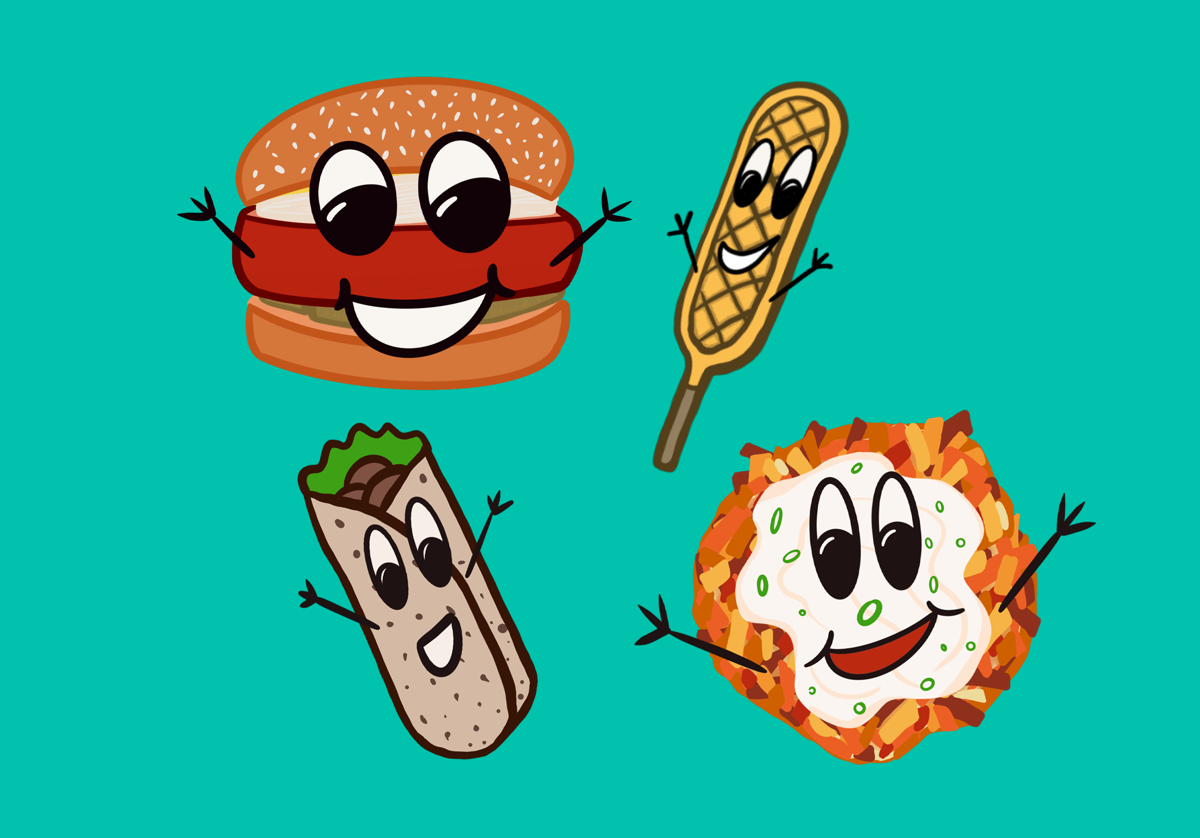 Group.png