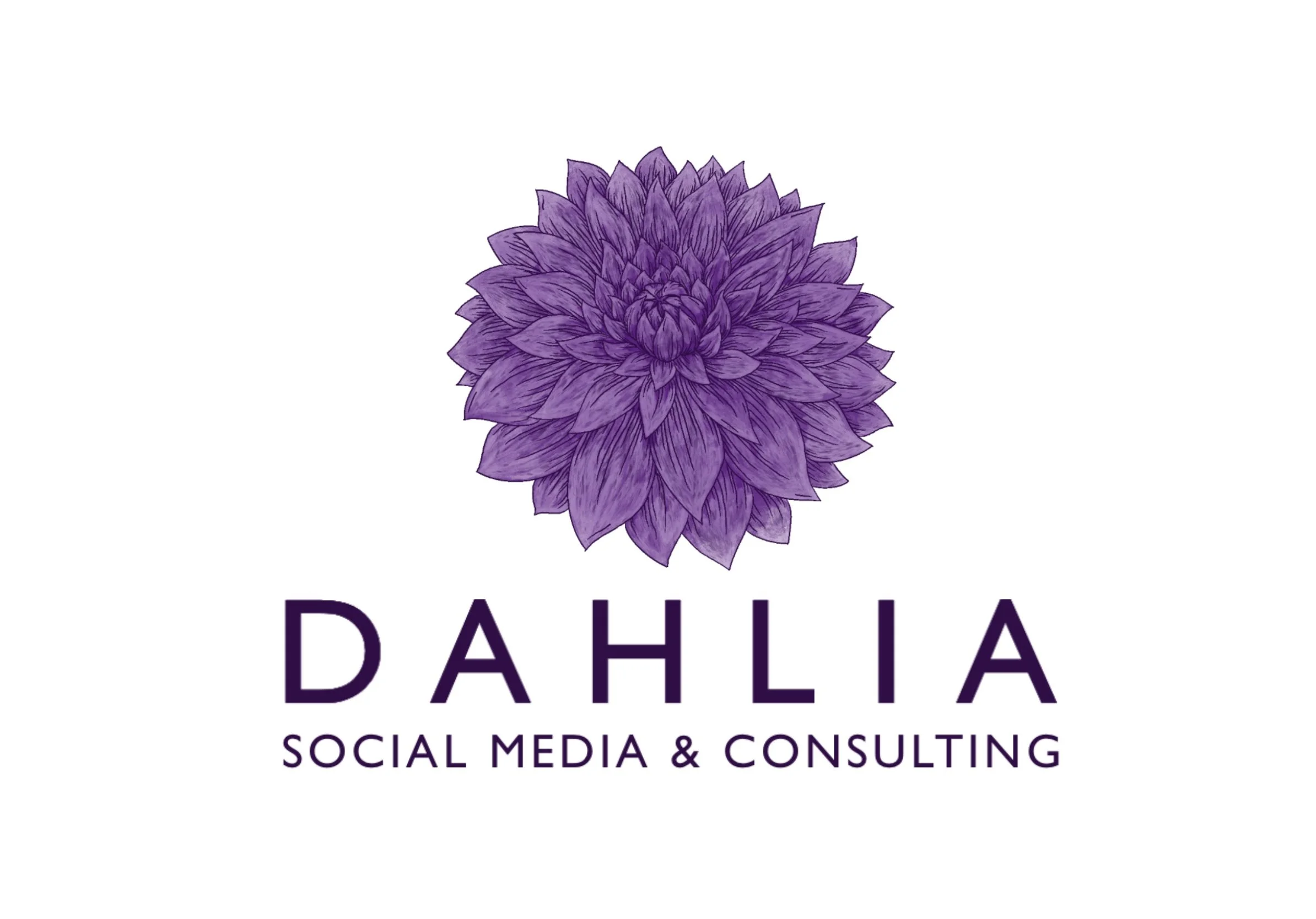Dahlia Social Media & Consulting