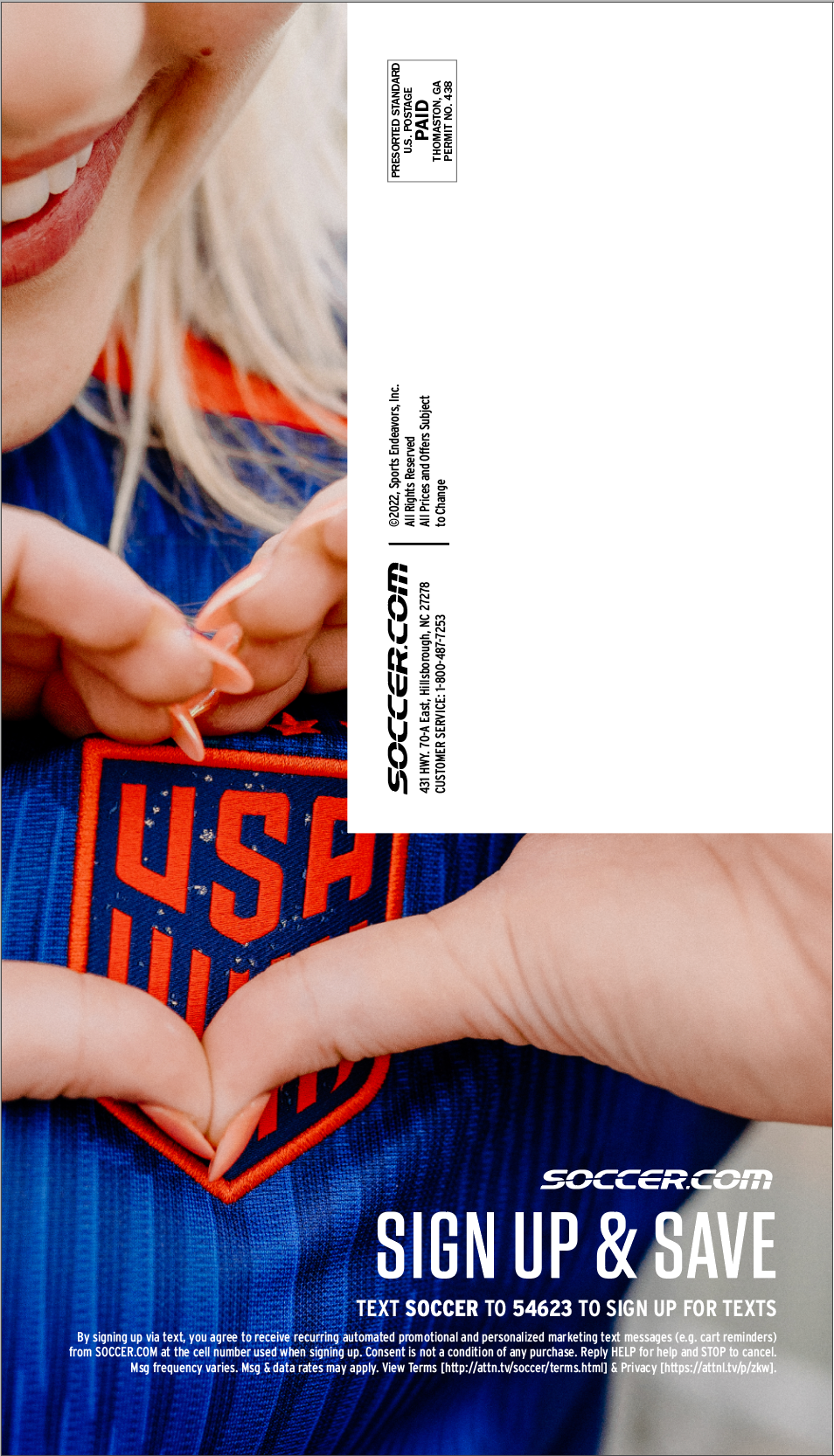 Back Cover.png