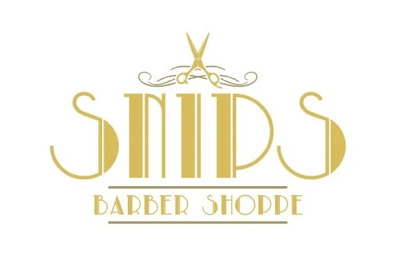Snips Barber Shoppe