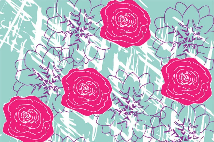 My Review: Make it in Design - Module 1