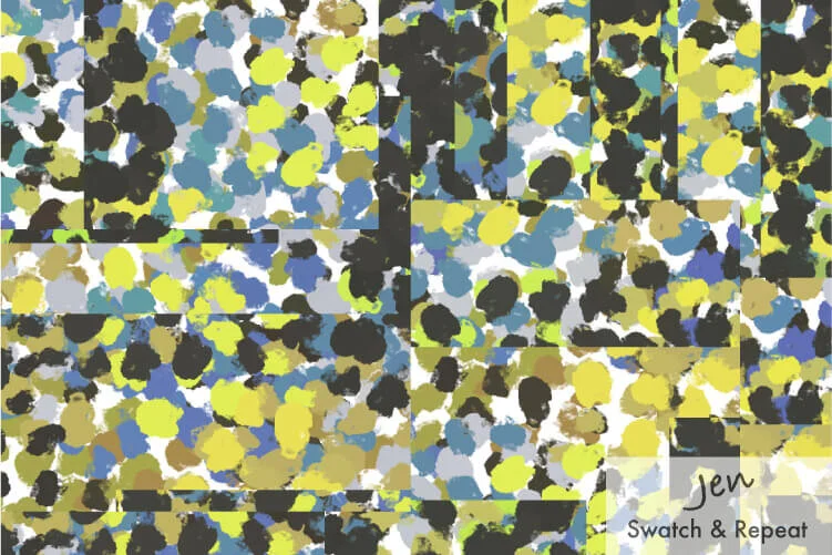 Thinking 'Outside' the Box