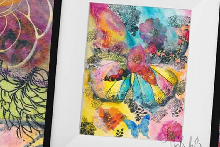 Part III. How Vulnerable Should You be on Social Media?