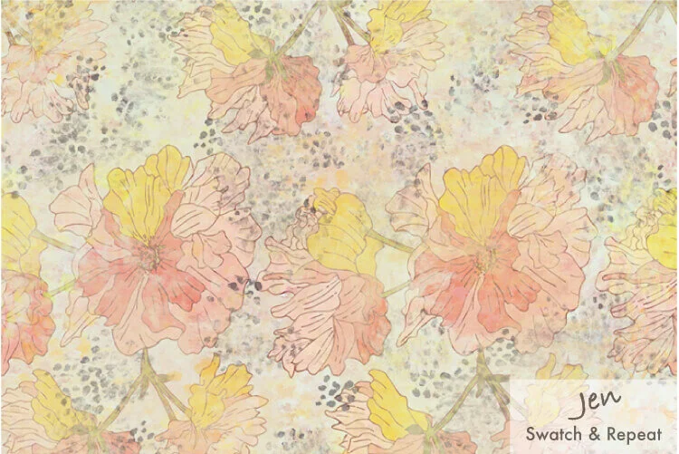 Rework Old Patterns and Expand your Portfolio