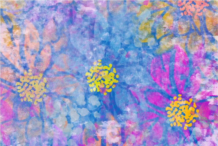 Part IV. How Vulnerable Should You be on Social Media?