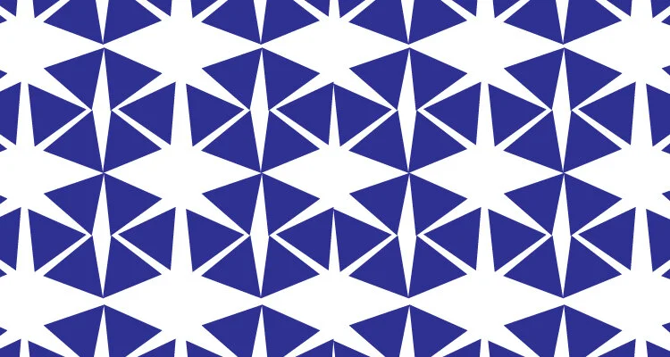 Big changes to the blog for 2018