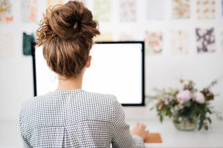 Making dreams a reality with Bonnie Christine