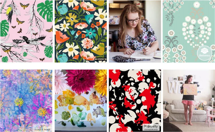 My favorite blog posts of 2017