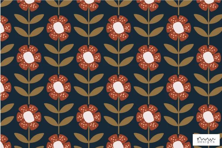 The magic of a 100-day design challenge with Madeleine Wideland