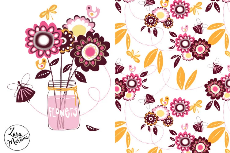 My favorite Facebook groups: Creative Class and Workshop Reviews