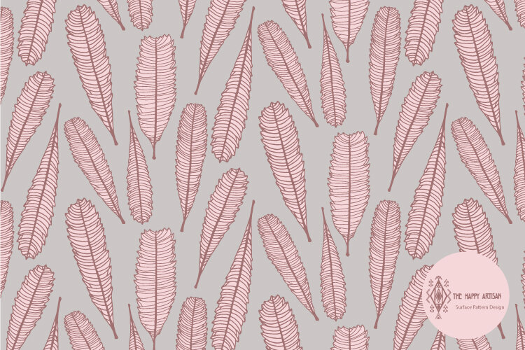 Gin's journey: realizing my dreams