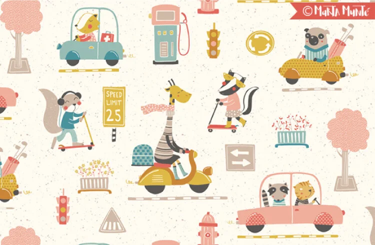 SPCD week 4 challenge winner: Marta Munte Vidal