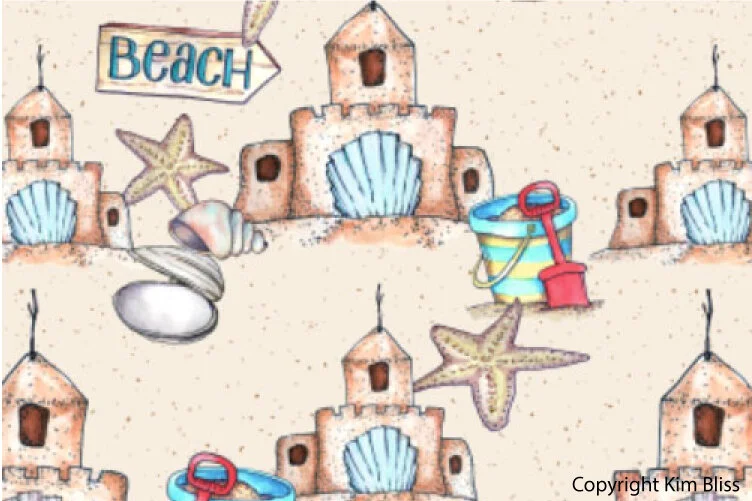 SPCD week 6 challenge winner: Kim Bliss