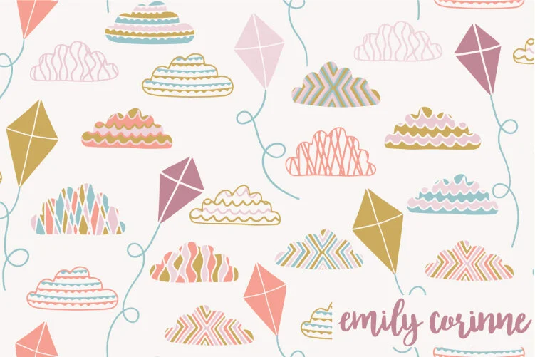 SPCD Week 8 challenge winner: Emily Alvarez