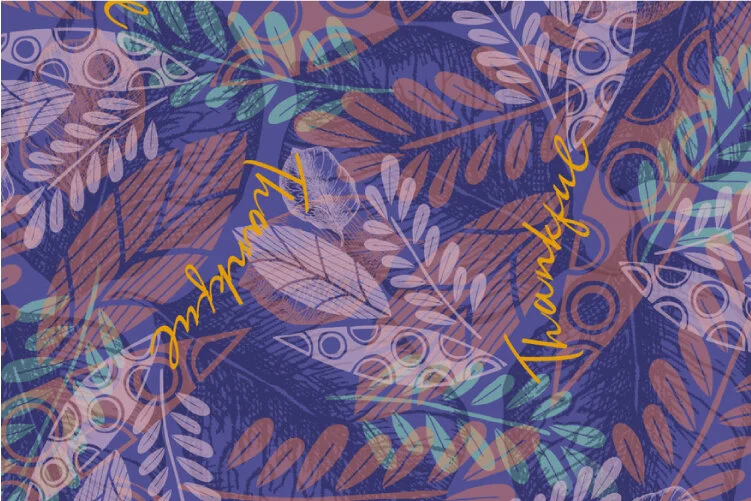 Success as a freelancer with Mahira Murad