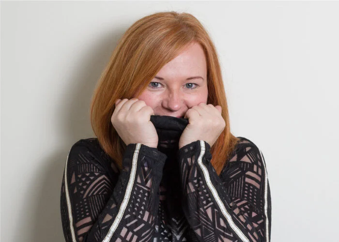 Self publishing an art book with Catherine Davis