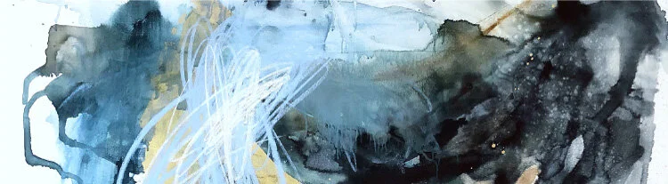 In clear focus: Lacy Martin