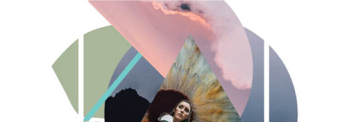 Using a 100-day challenge to enhance your creativity with Lacy Martin