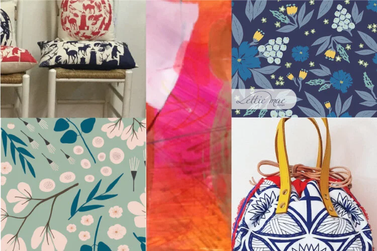 Favorite posts of 2018