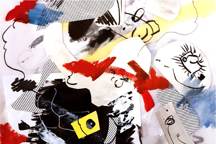 Designing for a sustainable future with Roger Vaughn