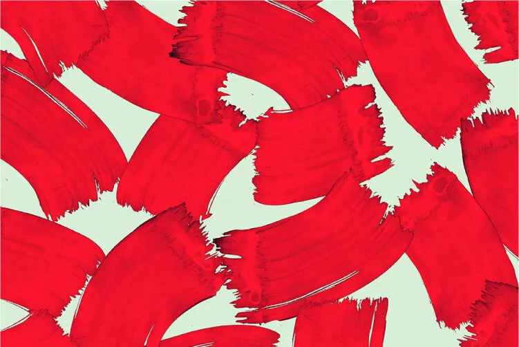 POD sites, climate change and sustainability with Roger Vaughn