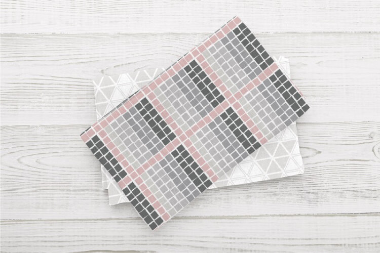 Style and Branding with Tiffany Wong