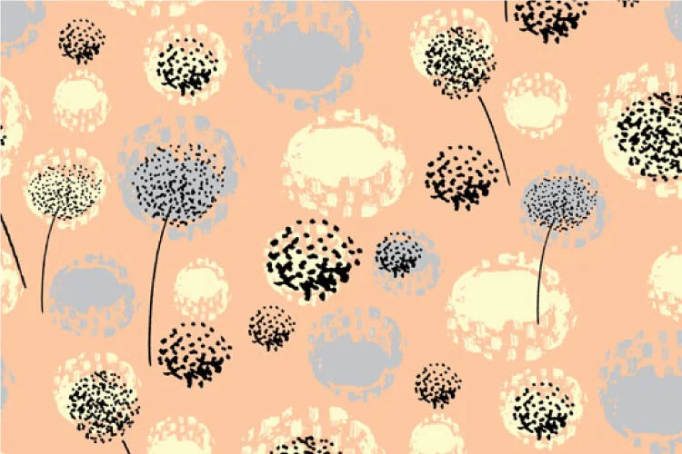 Juggling Motherhood and a Design Career with Claire Dent