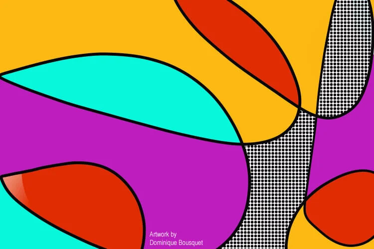 Should You Buy an iPad Pro?