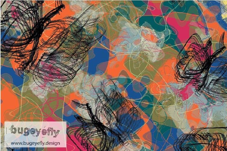 Designing for You Instead of the Market with Roger Vaughn