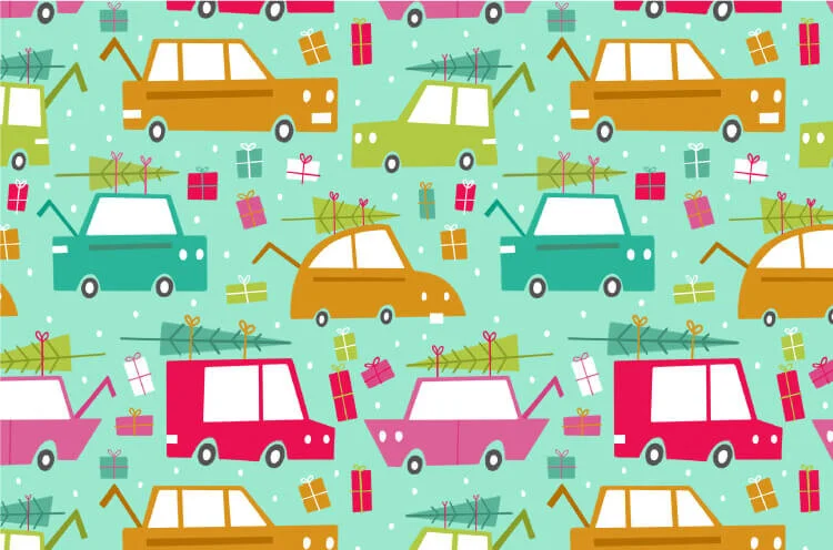 Taking on Side Projects while Working Full-Time with Anne Passchier