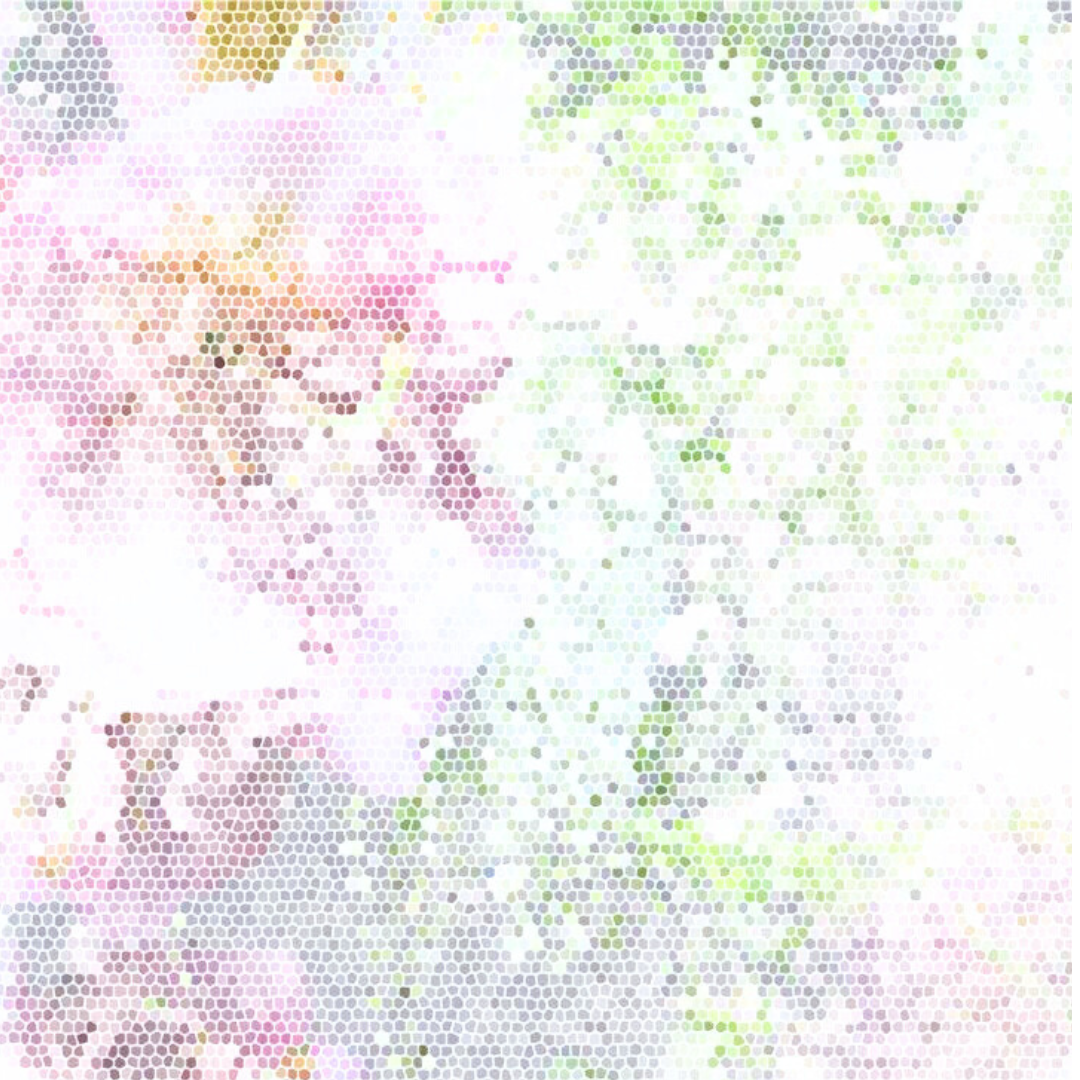 Art in bloom - 4 floral paintings that celebrate spring and tips for painting flowers yourself