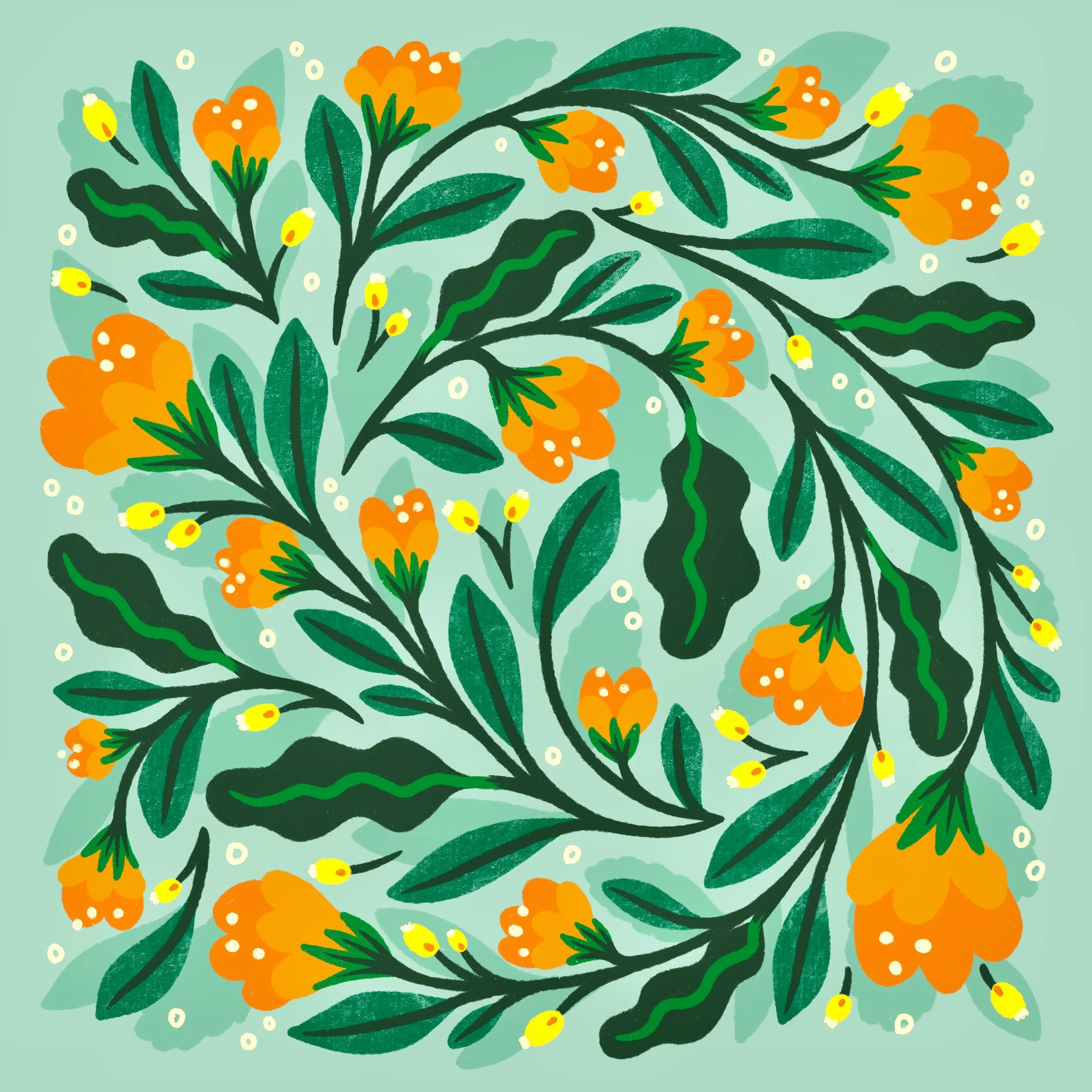 The pros and cons of selling on Etsy and Faire with Molly Len