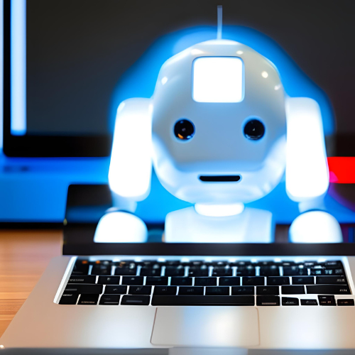 Can Ai-generated art possess the same level of creativity as art created by humans?