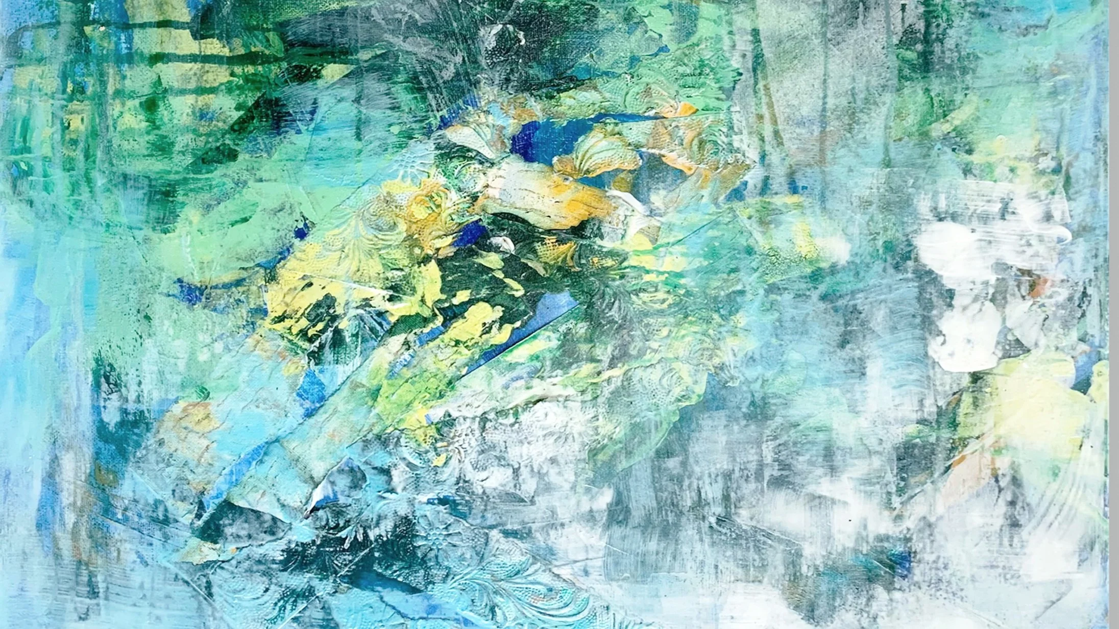 algae_noframe.jpg