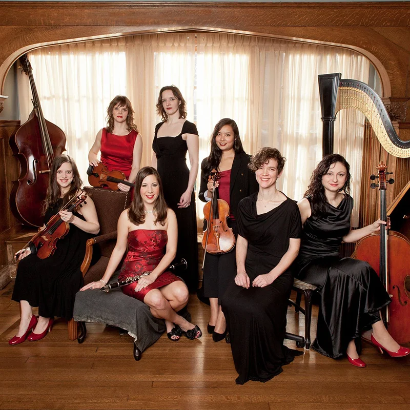 Kassia Ensemble.jpg
